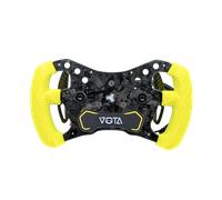 3DRap VOTA LTE 420 g - Volante Sim Racing