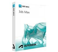 Autodesk 3DS Max (Windows)