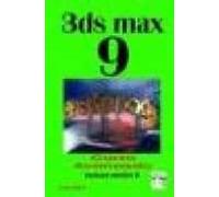3ds Max 9 : Curso Avanzado (incluye Version 8)