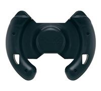 3DS Volante