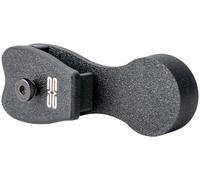 3dTone Smartphone Hold. Trombone Bell