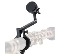 3dTone Smartphone Holder Clarinet