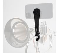 3dTone Smartphone Holder Flugelhorn P