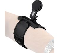 3dTone Smartphone Holder Flute