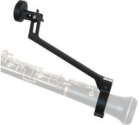 3dTone Smartphone Holder Oboe
