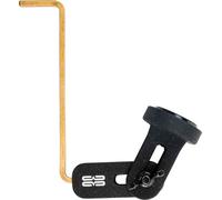 3dTone Smartphone Holder Saxophone