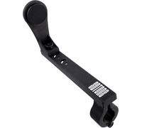 3dTone Smartphone Holder Trombone