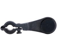 3dTone Smartphone Holder Trumpet