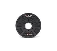 3DXTech STAT™ ESD-PA12 Filamento para impresión 3D 1,75 mm (0,75Kg) Negro