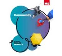 3ep Rights And Obligations