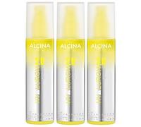 3er Hyaluron 2.0 Alcina Cuidado Spray 125 ml
