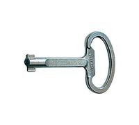 3er Pack Rittal Tecla Sz 2531.000 N º 5 3 Piezas