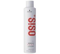Schwarzkopf Osis+ Session Spray Fijador Extra Fuerte 300ml