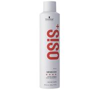 3er Session 3 Osis Schwarzkopf Professional Extreme Hold 300 ml