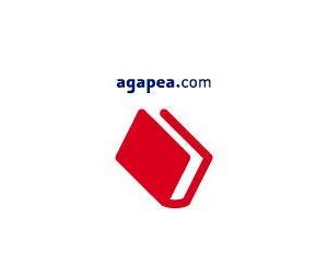 3ESO FISICA Y QUIMICA CAST/GALL CM SANTILLANA - 9788414400050 (CONSTRUYENDO MUNDOS)