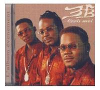 3F.B. - Crois-Moi