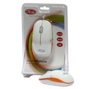 3free 3 °f-mcm101/wo usb 800dpi optical usb mouse (optical 800 dpi;