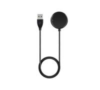 3FT USB Magnetic Charger Faster Charging Cable for ASUS ZenWatch 3 Smart Watch