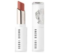 BOBBI BROWN Extra Color Shine Nude Buff 3 g