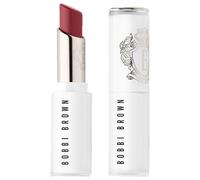 3g BOBBI BROWN Extra Color Shine