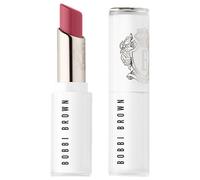 BOBBI BROWN Extra Color Shine Nude Mauve 3 g