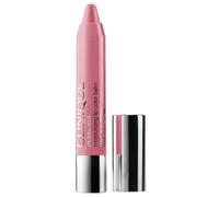 CHUBBY STICK bálsamo labial hidratante con color #Totally Tutu