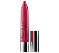CHUBBY STICK bálsamo labial hidratante con color #Chunky cherry
