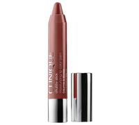 CHUBBY STICK bálsamo labial hidratante con color #Boundless Blush