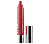 3g Clinique Chubby Stick Moisturizing Lip Color Balm