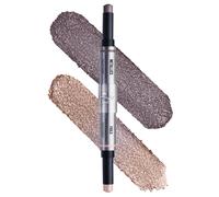 3g DANESSA MYRICKS BEAUTY Colorfix Stix Duo