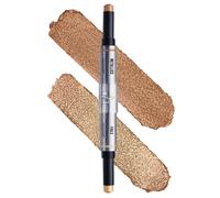 3g DANESSA MYRICKS BEAUTY Colorfix Stix Duo