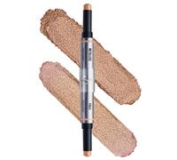 3g DANESSA MYRICKS BEAUTY Colorfix Stix Duo