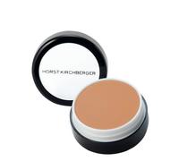 3g Horst Kirchberger Cover Cream