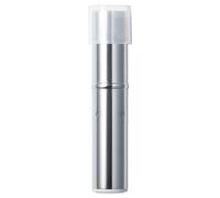 Kess Concealer Stick Refill SPF 20 Fair to Light 3 g