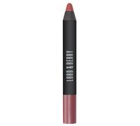 Lord & Berry Lipstique Intimacy 3 g