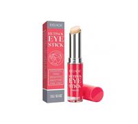 3g Retinols Eye Cream Stick, Natural Anti-Aging Eye Repair Gream, Fine Lines Mild Eye Gream, for Daily Caring