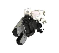 3G0827503 Cerradura Portón Trasero Maletero Para VW Para Passat 2015 2016 2017 2018 2019 2020 2021 2022 2023 2024 Bloque actuador de bloqueo del maletero
