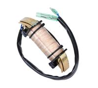 3G3-06021-1 Bobina de excitación for M15D2 M9.9D M9.9D2 M18E2 9.9HP 15HP 18HP for NS9.9D NS9.9D2 NS15D NS15D2 NS18E2 Reemplazo de accesorios
