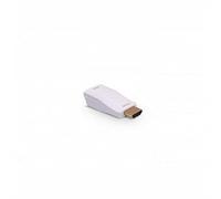3go Adaptador Vga-h A Hdmi-m
