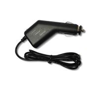 3go alimcgt adaptador e inversor de corriente auto negro