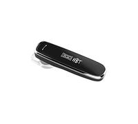 3Go Auricular C/MICROFONO HBT BT2 4.1 Manos Libres