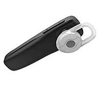 3Go HBT3 Auricular Bluetooth Negro