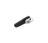 3Go Auricular C/MICROFONO HBT BT3 5.1 Manos Libres