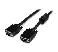 Cable vga 3go cvgamm/ vga macho - vga macho/ 1.8m/ negro