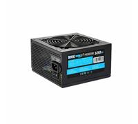 3Go Lite Series 500W