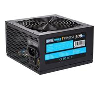 3Go Lite Series 500W