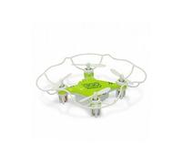 3Go Maverick 2 Drone