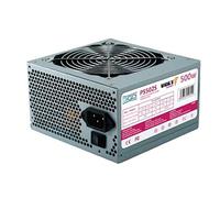 Fuente Alimentacion ATX 3GO PS502S 500W