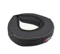 3GO Soporte para el Cuello para niños, Motocross, Quad, ATV, Dirt Pit Motocicleta, niños, Carreras Todoterreno, Collar de Seguridad para jóvenes y jóvenes, Equipo MX