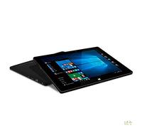 3Go Tablet GT10W4 10.1" IPS QUADCORE 2+32GB W10 + Funda C/Teclado